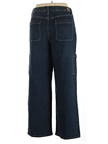 Jordache Jeans (view 2)