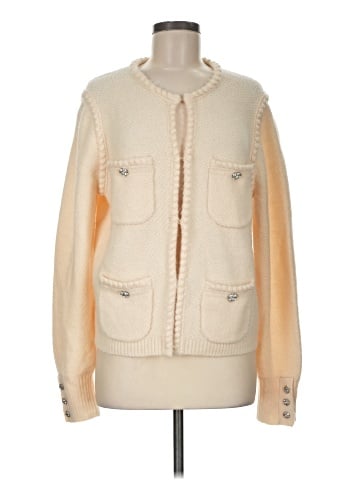 J.Crew Cardigan (view 1)