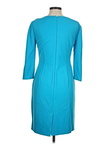 Antonio Melani Casual Dress (view 2)