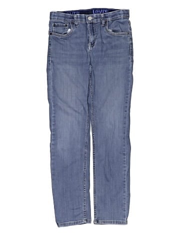 Levi's Jeans (view 1)