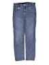 Levi's Blue Jeans Size 12 (estimated) - photo 1