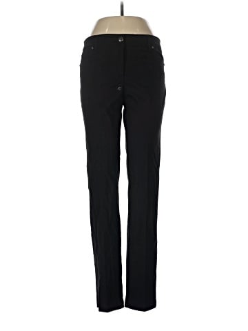 Zac & Rachel Dress Pants (view 1)