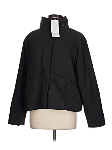 Athleta Windbreaker (view 1)
