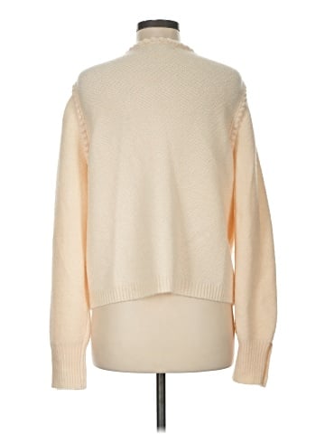 J.Crew Cardigan (view 2)