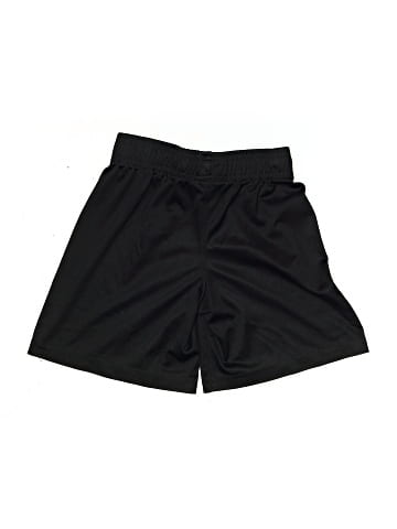 Under Armour Athletic Shorts (view 2)