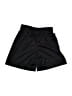 Under Armour Black Athletic Shorts Size 5 - photo 2