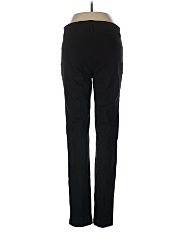 Zac & Rachel Dress Pants (view 2)