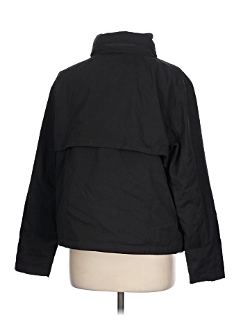 Athleta Windbreaker (view 2)
