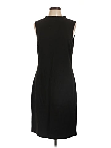 Theory Cocktail Dress (view 1)