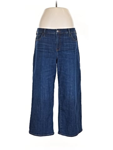 Chico's Jeans (view 1)