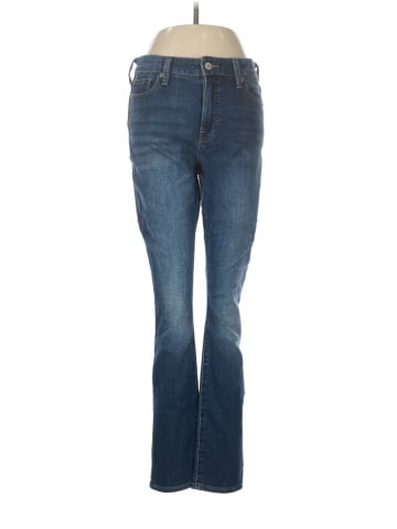Lucky Brand Jeans (view 1)