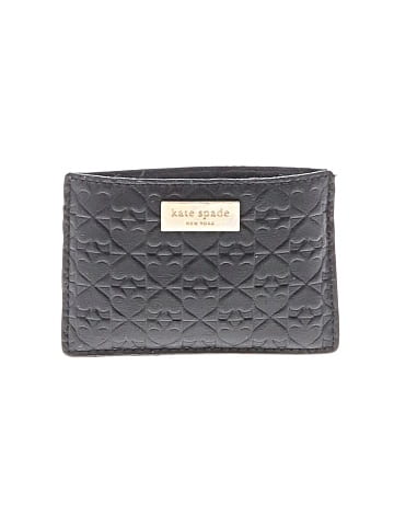 Kate Spade New York Wallet (view 1)