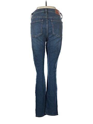 Lucky Brand Jeans (view 2)