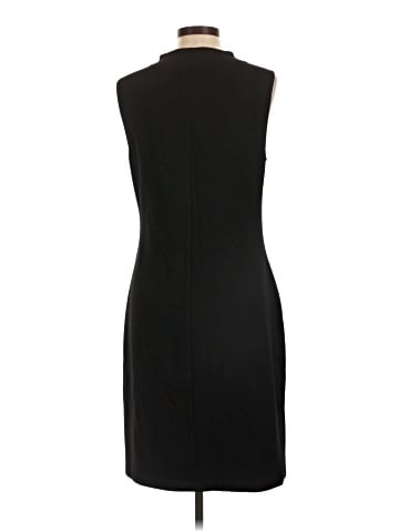 Theory Cocktail Dress (view 2)