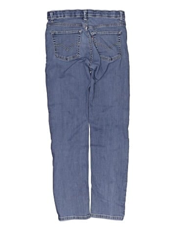Levi's Jeans (view 2)