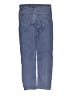 Levi's Blue Jeans Size 12 (estimated) - photo 2