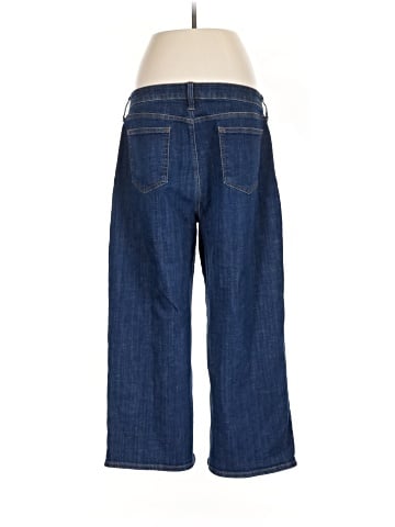 Chico's Jeans (view 2)