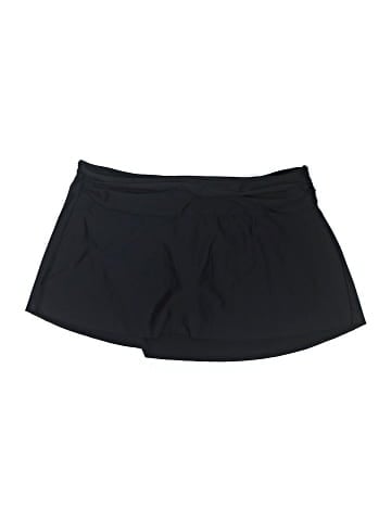 J.Crew Swimsuit Bottoms (view 1)