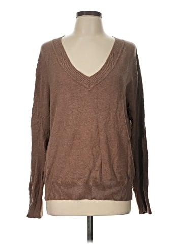 SONOMA life + style Pullover Sweater (view 1)