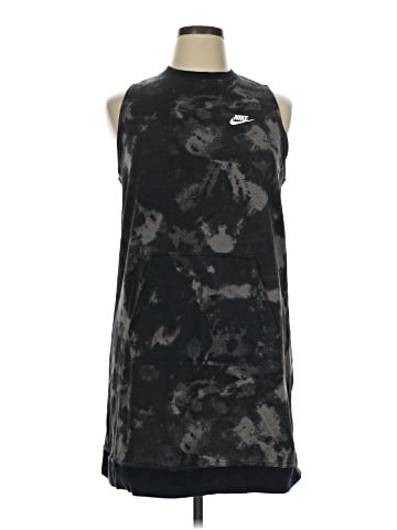 Nike Casual Dress (view 1)