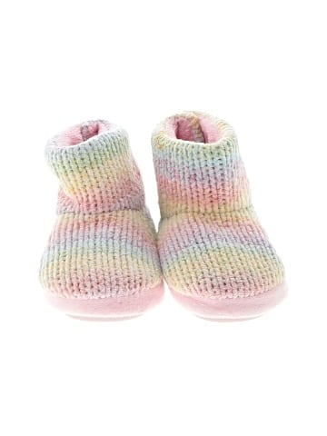 Wonder Nation Booties (view 2)