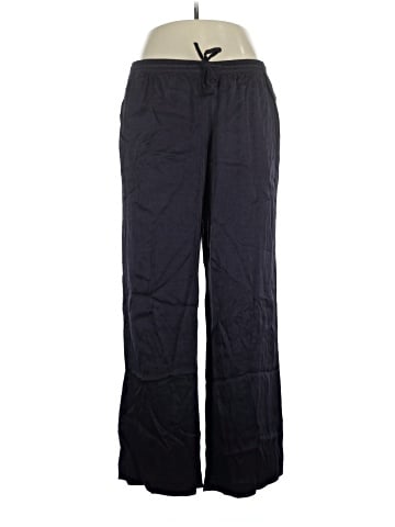 Lane Bryant Casual Pants (view 1)