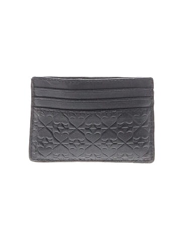 Kate Spade New York Wallet (view 2)