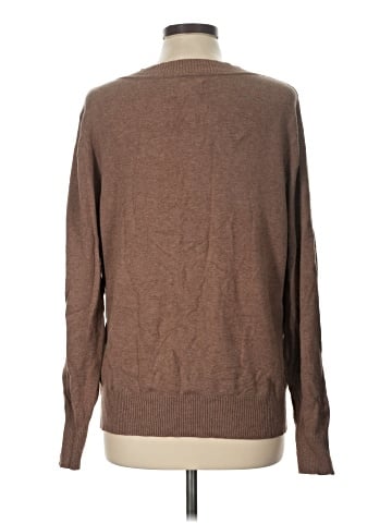 SONOMA life + style Pullover Sweater (view 2)