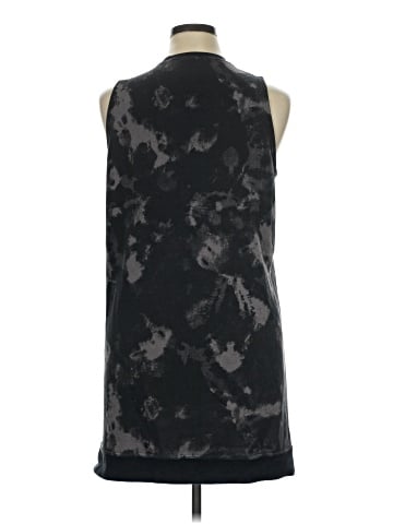 Nike Casual Dress (view 2)