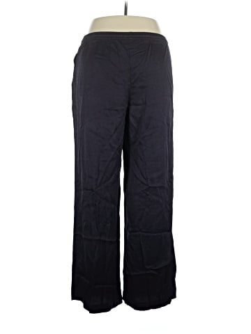 Lane Bryant Casual Pants (view 2)