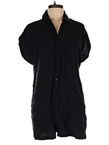 L Space Romper (view 1)