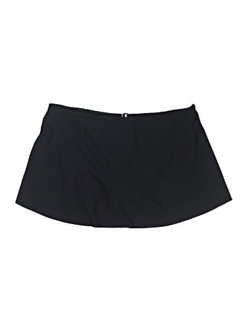 J.Crew Swimsuit Bottoms (view 2)