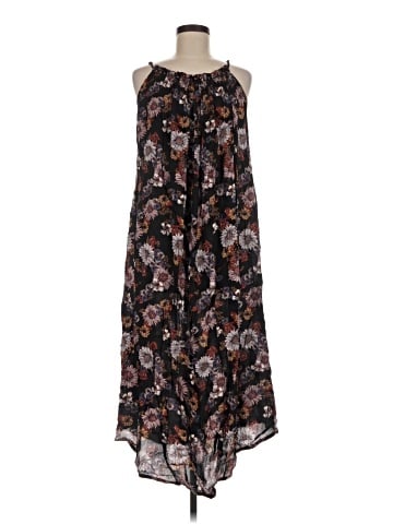 Maurices Casual Dress (view 1)