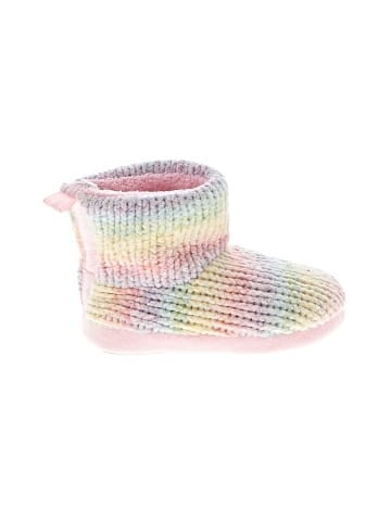 Wonder Nation Booties (view 1)
