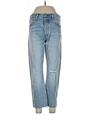 Levi's Jeans (view 1)