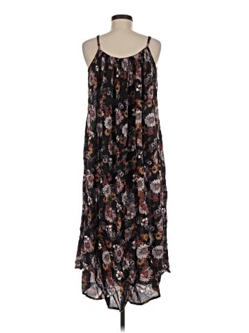 Maurices Casual Dress (view 2)