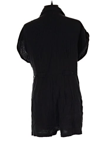 L Space Romper (view 2)