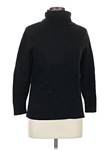 Joie Turtleneck Sweater (view 1)