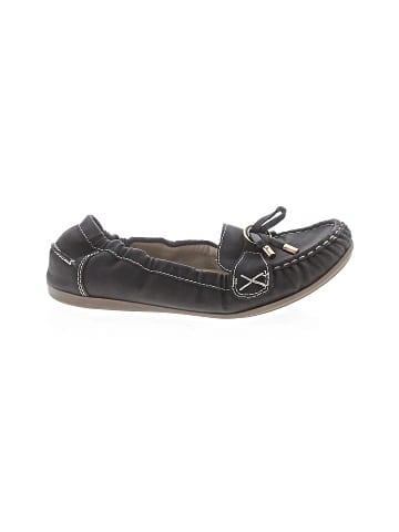 Aldo Flats (view 1)