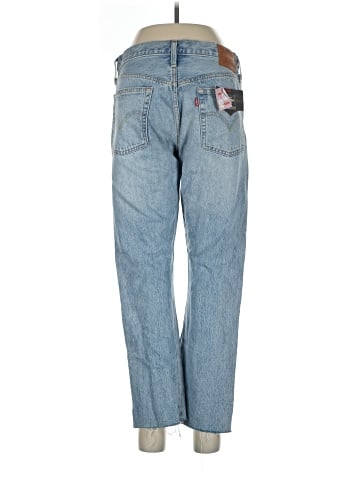 Levi's Jeans (view 2)