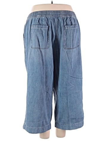 Torrid Jeans (view 2)