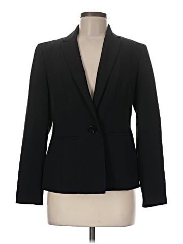Kasper Blazer (view 1)