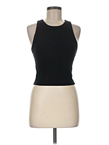 Aerie Tank Top (view 1)