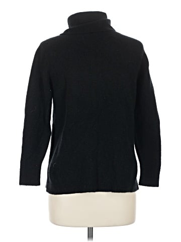 Joie Turtleneck Sweater (view 2)