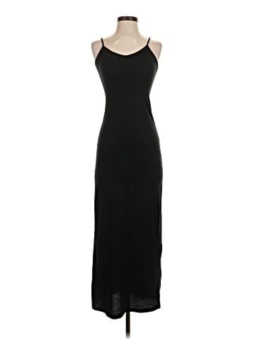 American Apparel Cocktail Dress (view 1)