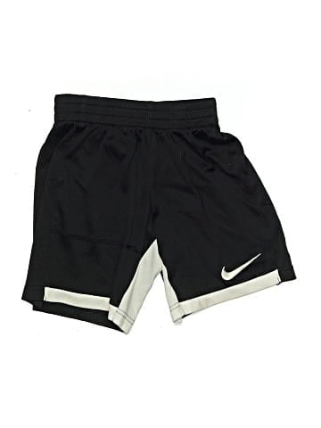 Nike Athletic Shorts (view 1)