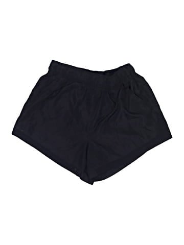 Athletic Works Athletic Shorts (view 1)