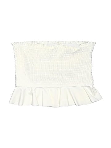 Summer Mae Swimsuit Top (view 1)