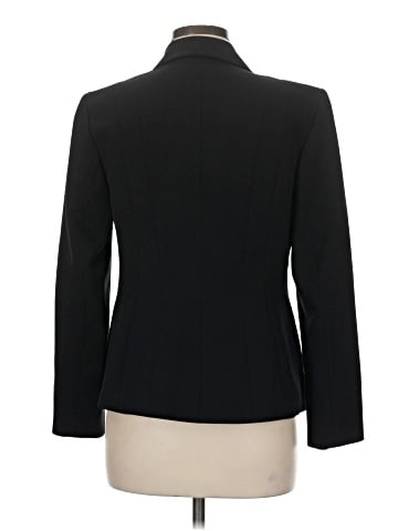 Kasper Blazer (view 2)