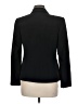 Kasper Black Blazer Size 6 - photo 2